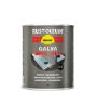 Afbeelding - https-www-ez-catalog-nl-Asset-08a6c2c370ec40a9a7b6647f26c5b7ae-ImageFullSize-1017-packshot-jpg